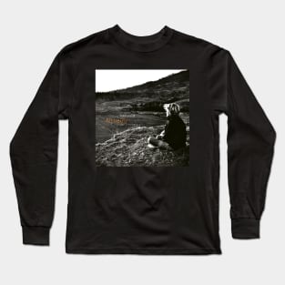 David Sylvian An Of Possibilities  2 Long Sleeve T-Shirt